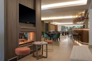 nh buenos aires 9 de julio