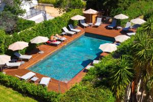 ajaccio