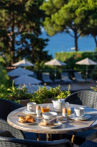 ajaccio
