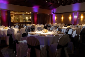 Lafayette Hotel,Microcentro>>Buenos Aires,4 star