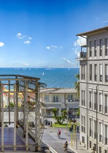 viareggio