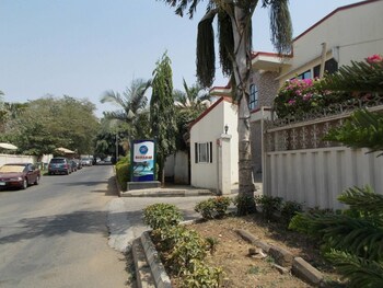 bahamas hotels international