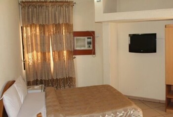 bahamas hotels international