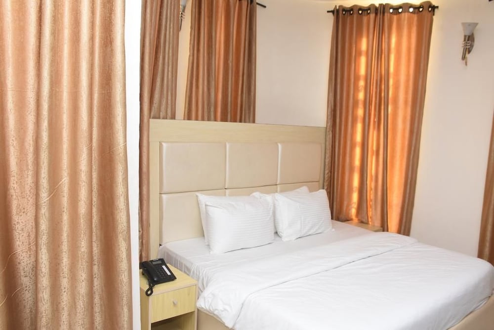 bahamas hotels international