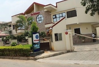 bahamas hotels international
