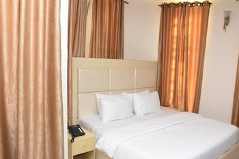 bahamas hotels international