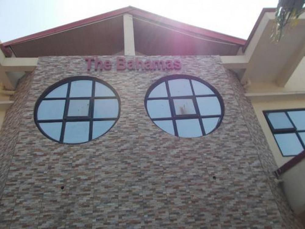 bahamas hotels international