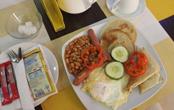 bahamas hotels international
