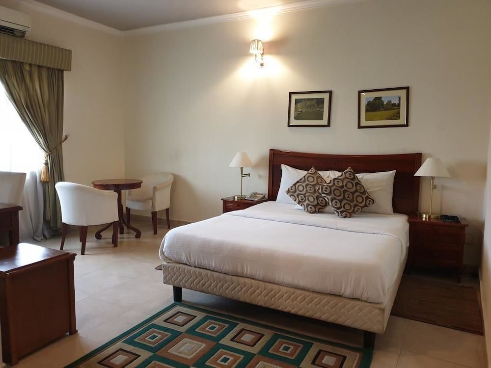 bahamas hotels international