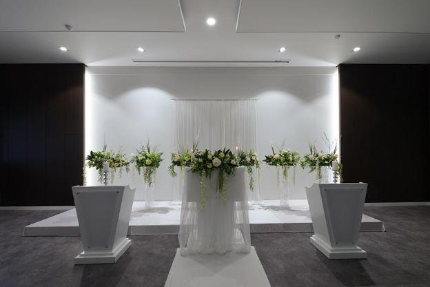 naju centum hotel
