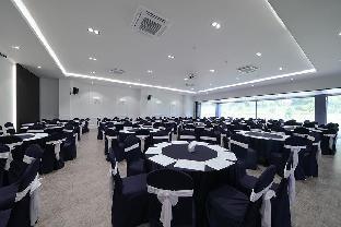 naju centum hotel