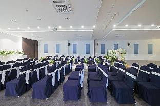 naju centum hotel
