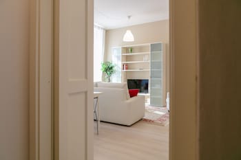 verbania luxury italy apartments