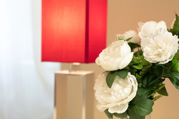 verbania luxury italy apartments