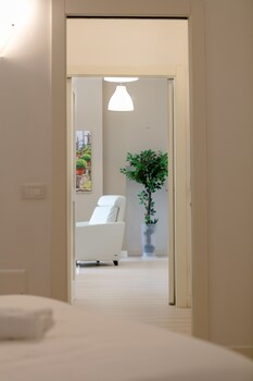 verbania luxury italy apartments
