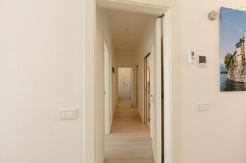 verbania luxury italy apartments