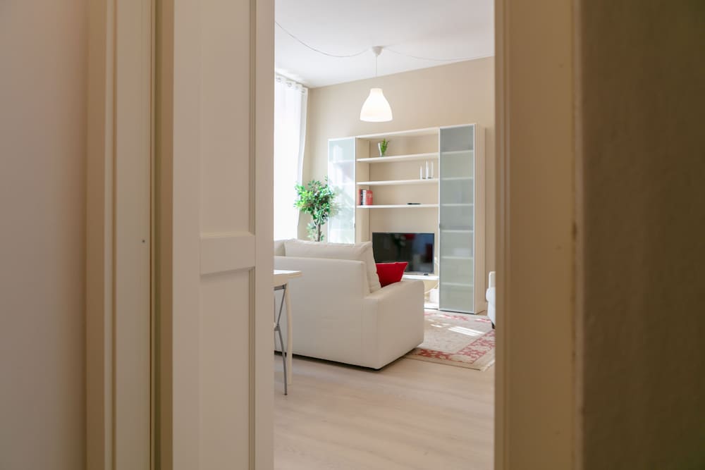verbania luxury italy apartments