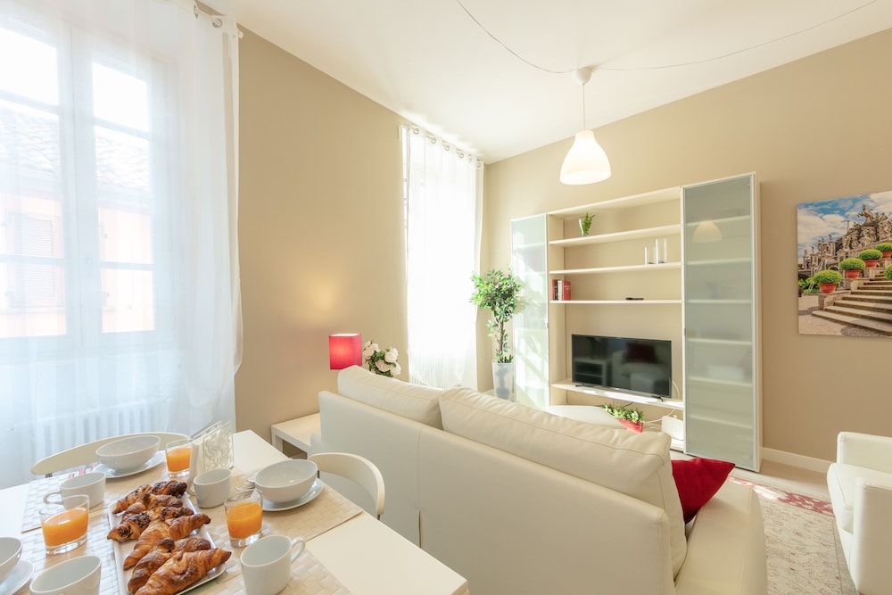 verbania luxury italy apartments