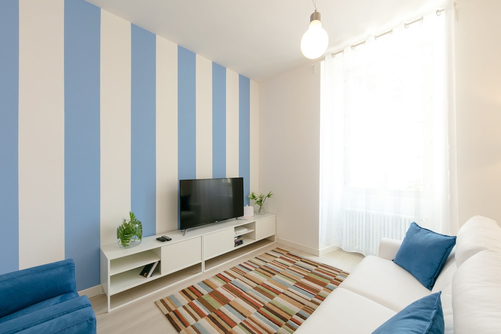 verbania luxury italy apartments