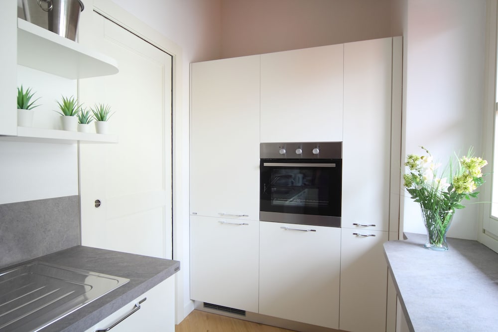 verbania luxury italy apartments