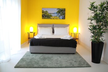 verbania luxury italy apartments