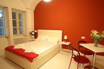 verbania luxury italy apartments
