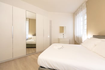 verbania luxury italy apartments