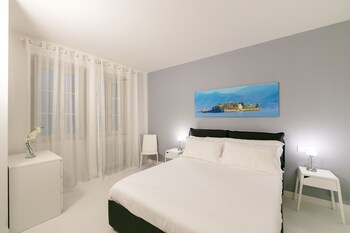 verbania luxury italy apartments