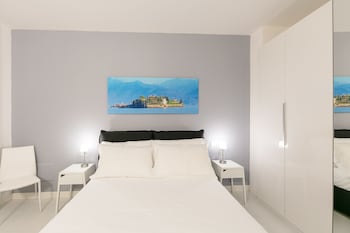 verbania luxury italy apartments