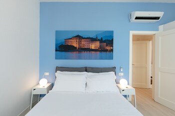 verbania luxury italy apartments