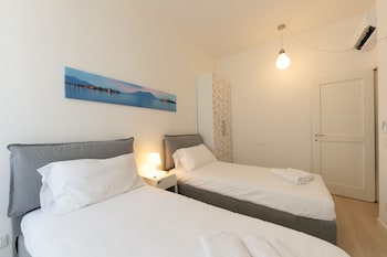 verbania luxury italy apartments