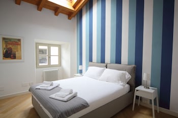 verbania luxury italy apartments
