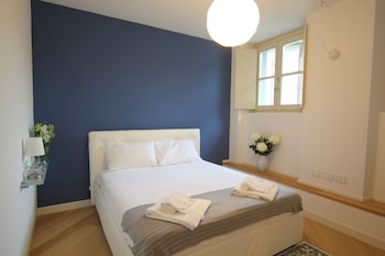 verbania luxury italy apartments