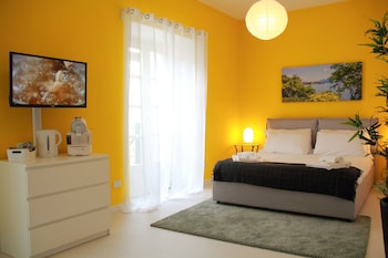 verbania luxury italy apartments