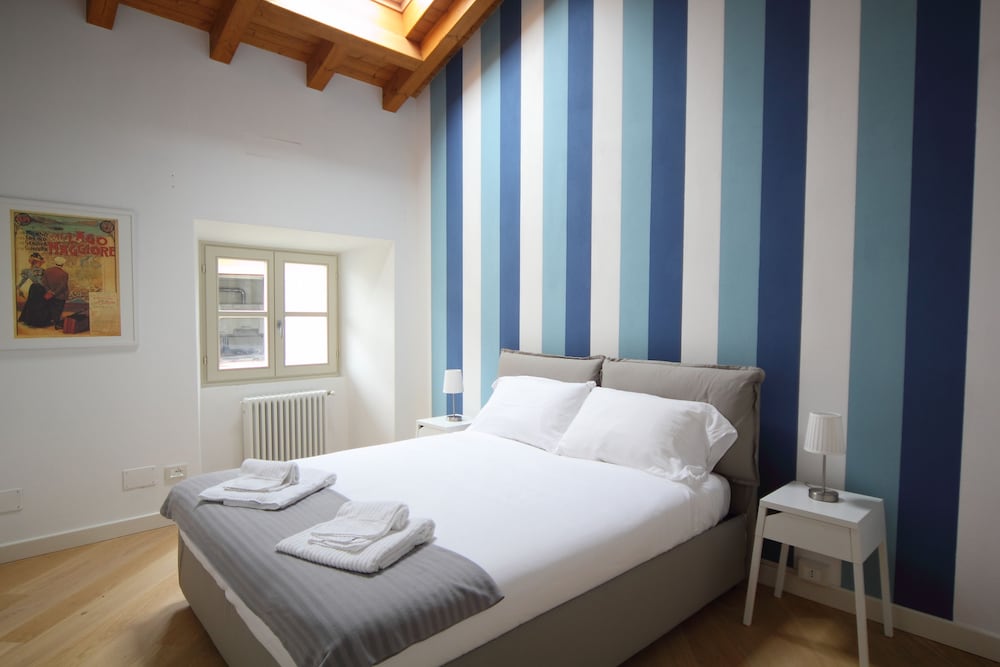 verbania luxury italy apartments