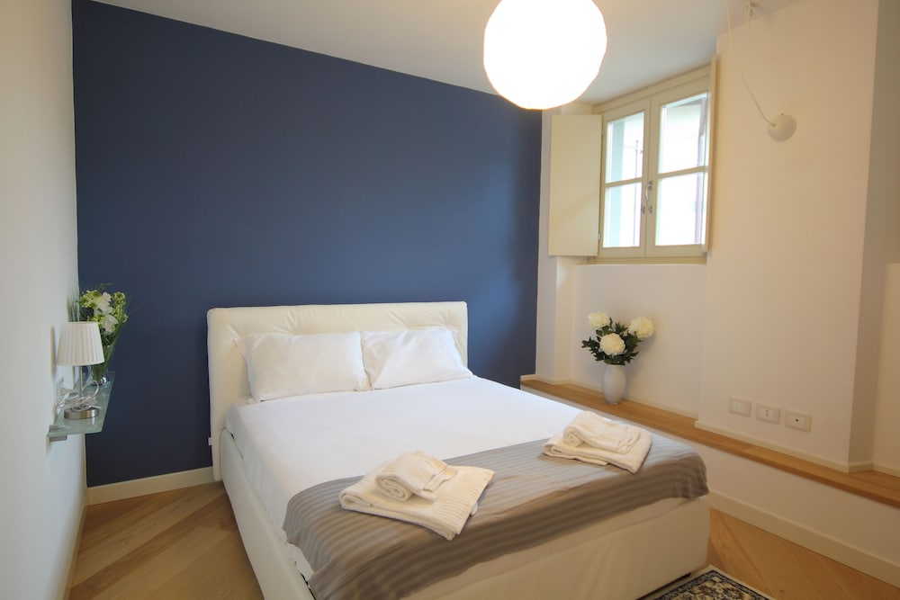 verbania luxury italy apartments
