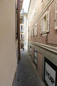 verbania luxury italy apartments