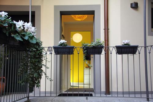 verbania luxury italy apartments