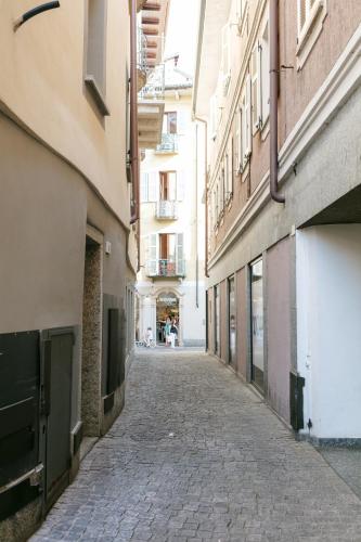 verbania luxury italy apartments