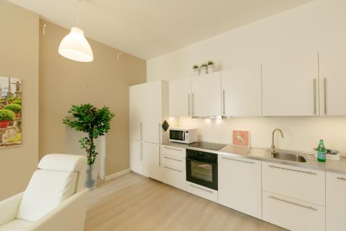 verbania luxury italy apartments