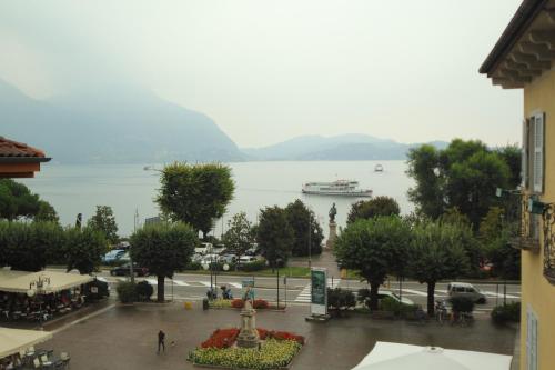 verbania luxury italy apartments