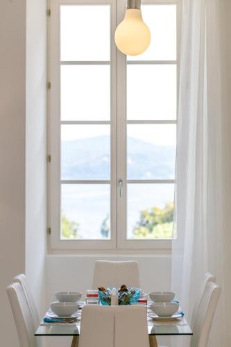 verbania luxury italy apartments