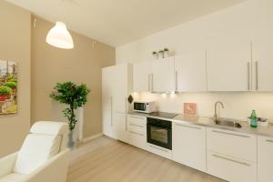 verbania luxury italy apartments