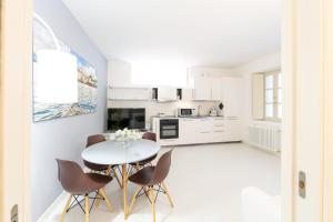 verbania luxury italy apartments