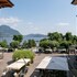 verbania