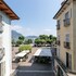 verbania