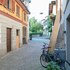verbania