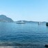verbania luxury italy apartments
