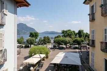 verbania