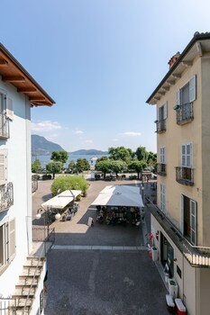 verbania